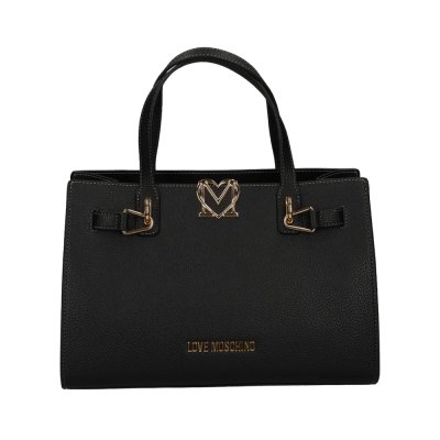 THE SOFT SCULPT HANDBAG